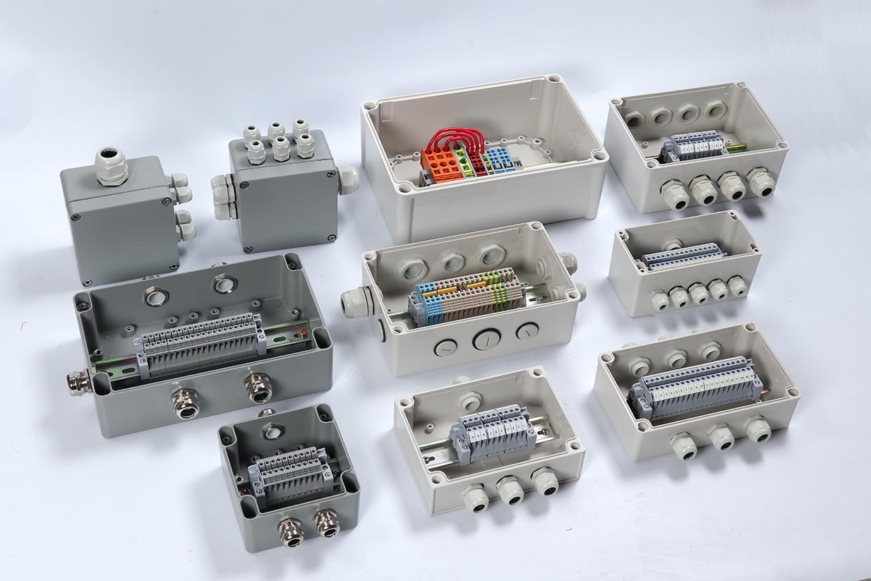 IMG_7926 副本.jpg IMG_7926 副本.jpg